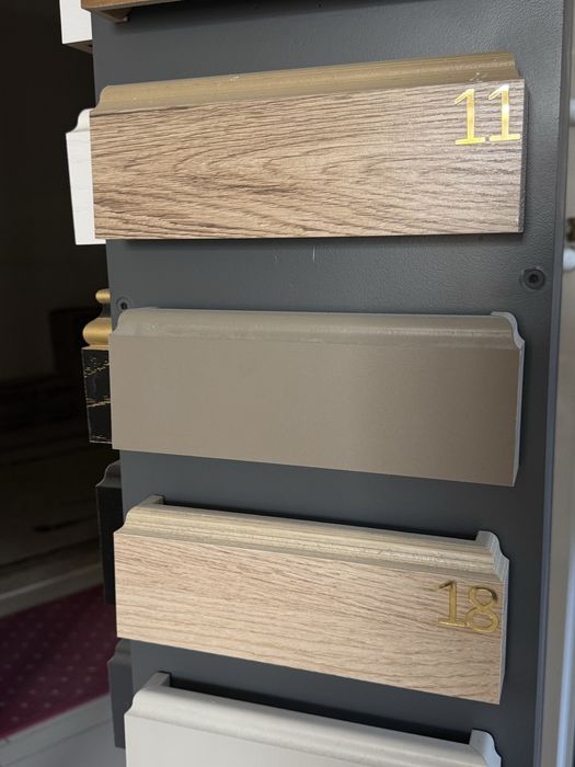 plintus mdf krasheniy