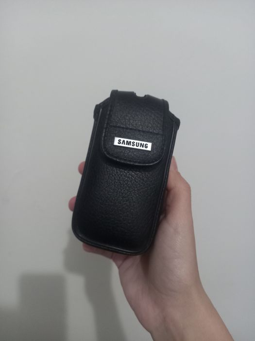 Продам фотоаппарат