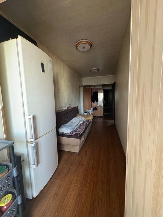 Срочно Горит. Алгоритм 31.  3 х комнатная 77 серия