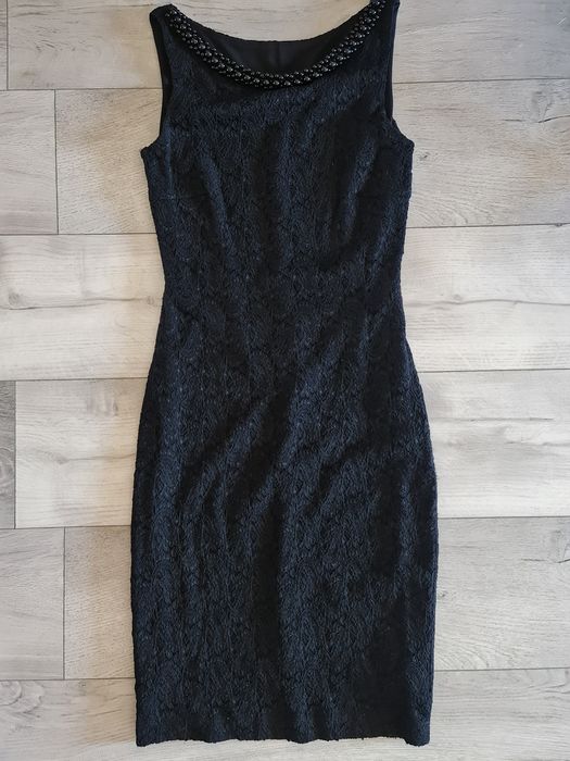 Rochie de seara .