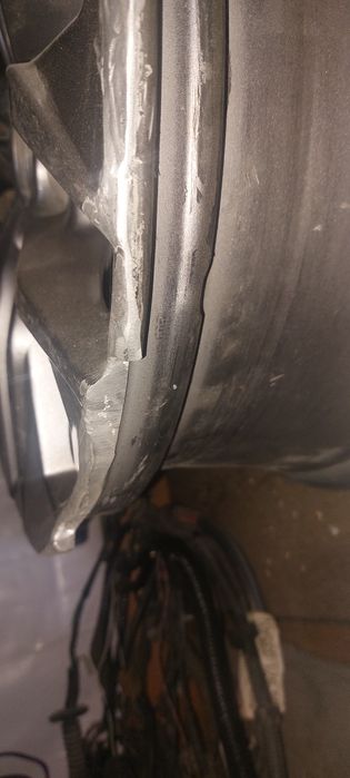 Титановый диск тойота сиенна 21 год