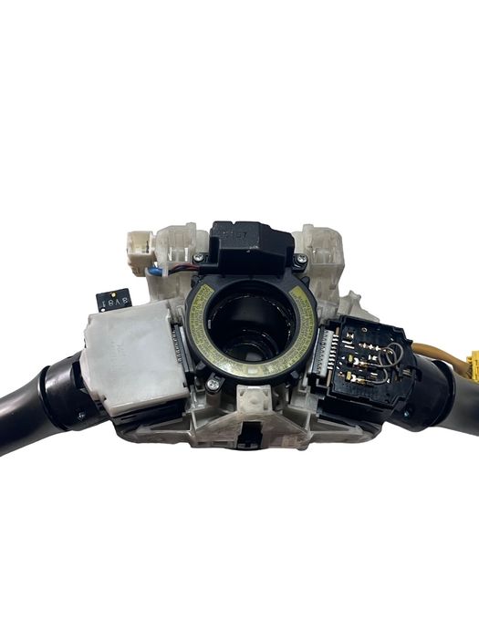 Ansamblu Manete + Spirala Volan Mitsubishi Lancer Saloon Cy/Z_A 2007 -