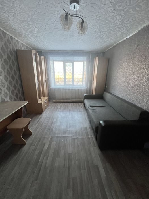 Сдам комнату в общежитии