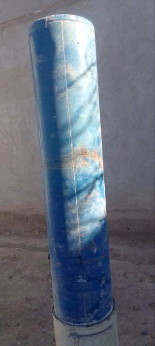 Титан хали ишлатилмаган .800миг сотилади