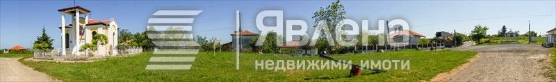 Продава се Парцел в с. Фазаново, Област Бургас - 523 кв.м за 37 €/кв.м - Снимка #1