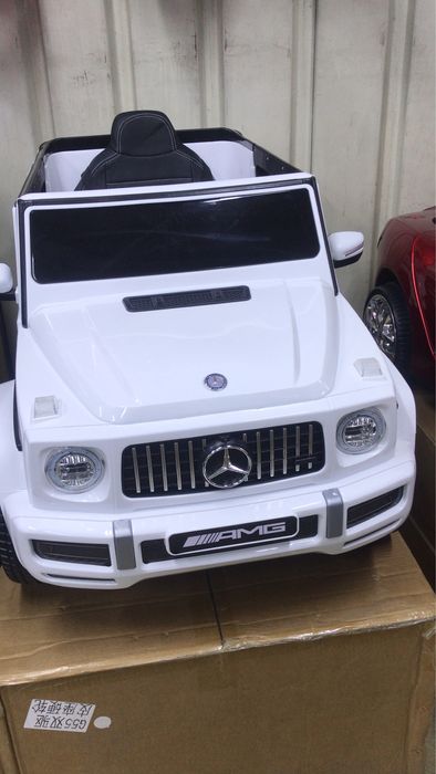 Дестке игрушки элетромобили