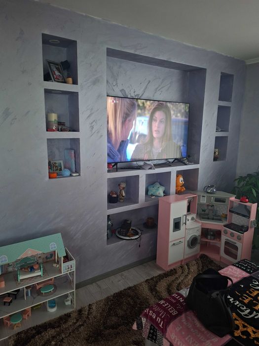 Продава се Къща в Добрич, Дружба 2 - 150 кв.м за 1134 €/кв.м - Снимка #6
