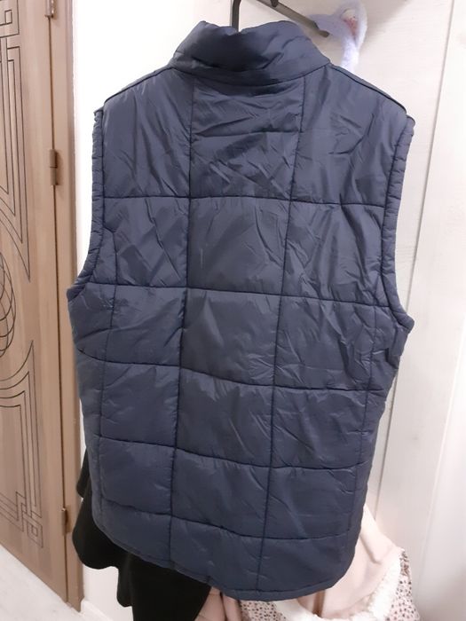 Мъжки елек - XL размер