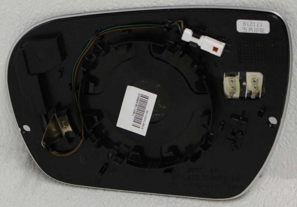 Oglinda /oglinzi Hyundai i20 i30 i40 Elantra Tucson Santa fe 2019-2025