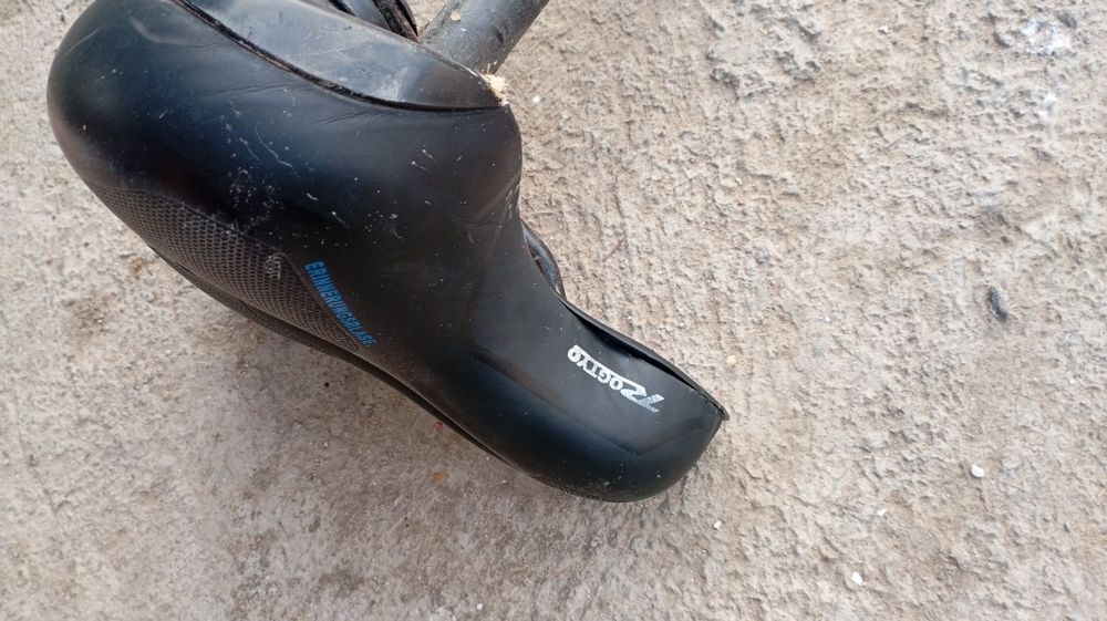 Продаю запчастий для велосипеда