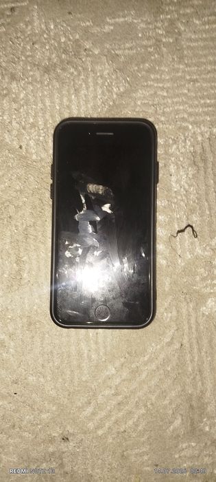 Айфон 8 iphone 8 64gb