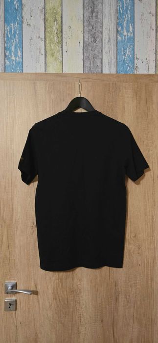 Paul & shark S-мъжка тениска