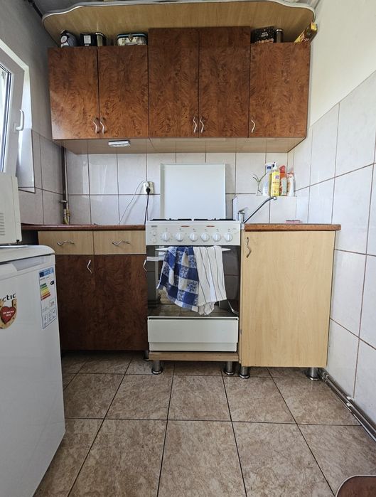 Garsonieră, Miorița, Micălaca