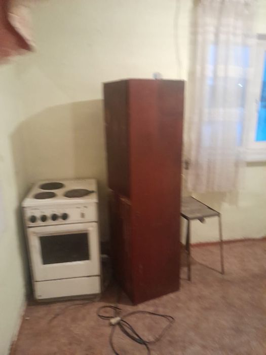 Сдается дача помесячно 30к