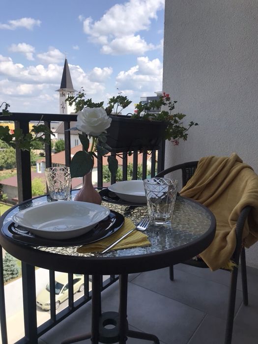 Cazare Turism Oradea Pensiuni Si Apartamente In Regim Hotelier Olx Ro