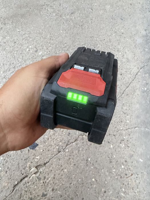 Hilti B22-170 Nuron 8Ah батерия