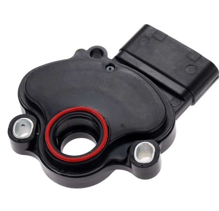 Датчик положения селектора АКПП Mazda