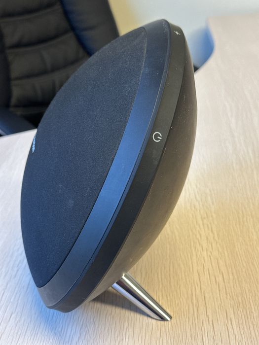 Harman kardon wireless speaker Boxa Bluetooth