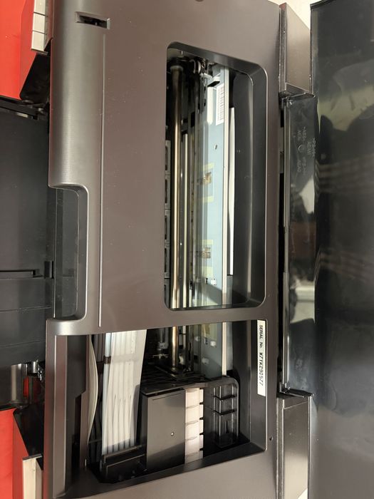 Принтер Epson L805