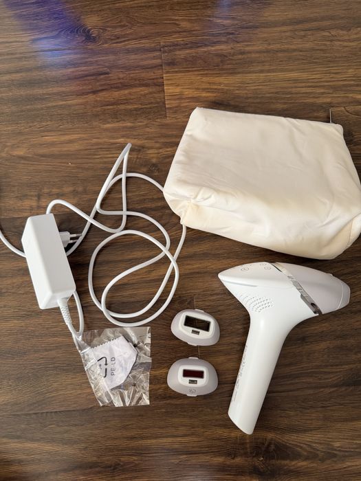 Philips Lumea Prestige  Bri953/00