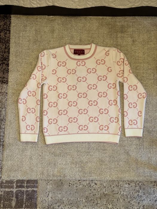 Дамски тениски и блузи