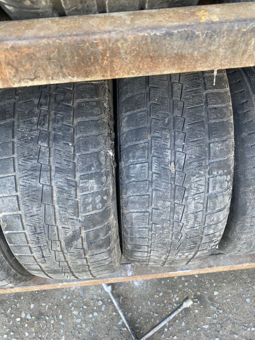 Шина бу сос орташа салып берумен