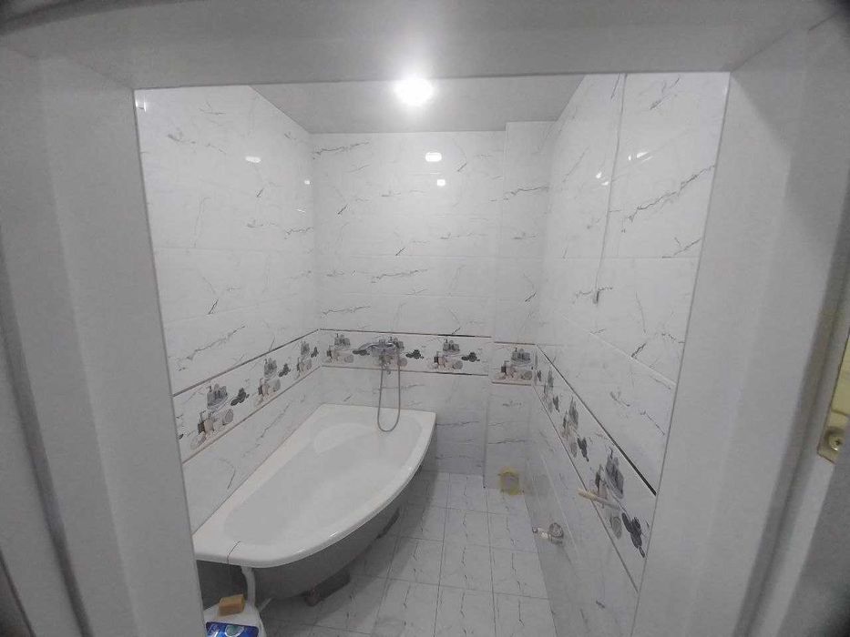 kvartira ijaraga beriladi. MAKLERSIZ URGENCH / УРГЕНЧ