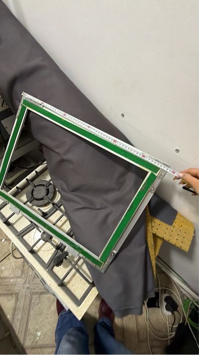 Продам вышывальную машину