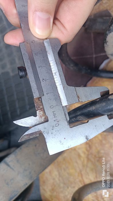 Пружина опель омега