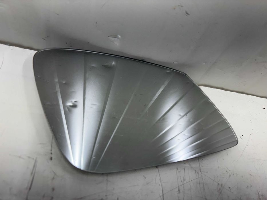 Дясно Стъкло Огледало с Подгрев за БМВ Ф48 Ф45 Ф52 BMW F48 F45 F52