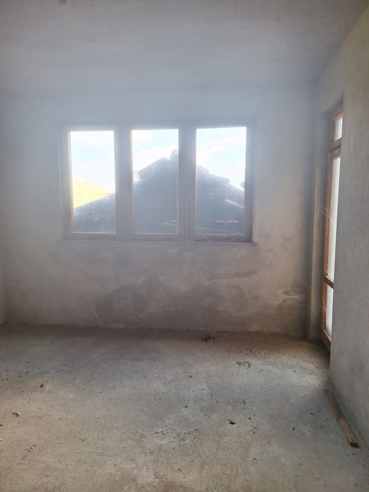 Продава се Къща в Попово - 125 кв.м за 960 €/кв.м - Снимка #9