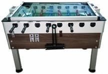 !!! ТОП 2026 !!! Кралска Джага 2 години гаранция превоз запцяла Българ