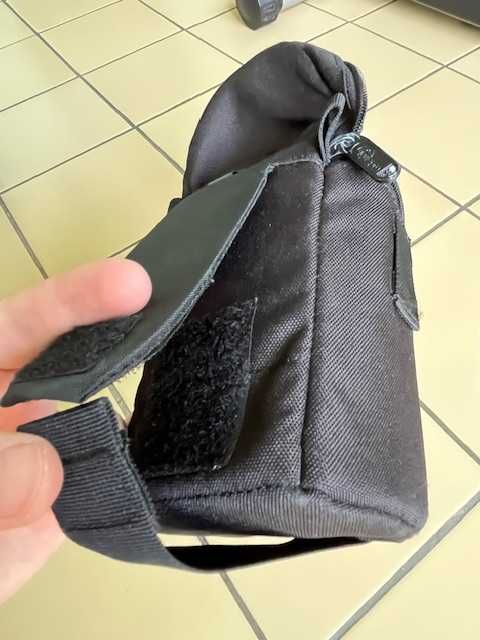 Lowepro чанта за обектив