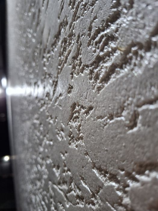 Travertin qarshi xizmatimiz sifatli hamyonbop narxda.