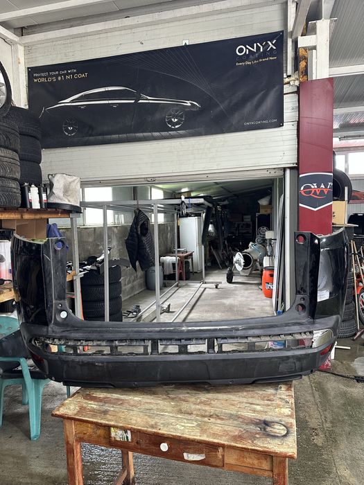 Броня за Pejo 3008.  2017 модел