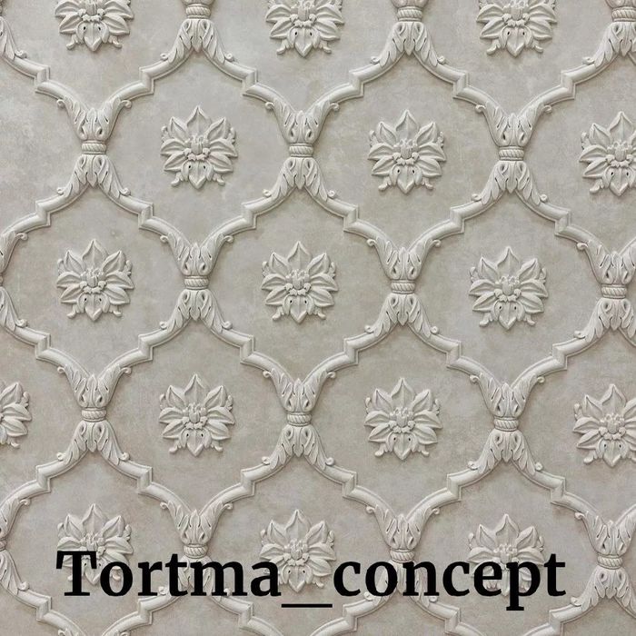 Lepka lepnina gips ramka kalonna tortma tyaga Gipskardon shpakilovka