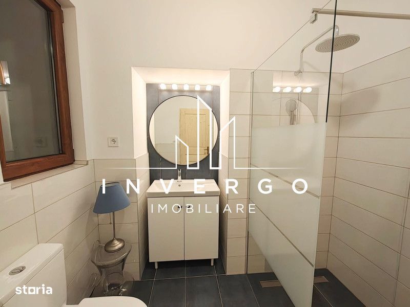 Apartament premium, 3 camere,  de vanzare, in Centru