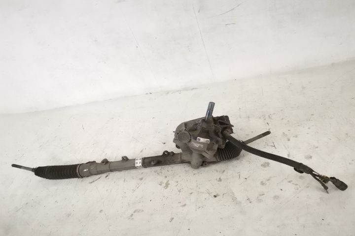 Оригинален кормилен механизъм за Пежо 208 1 / Peugeot 208 1 [Оригинале