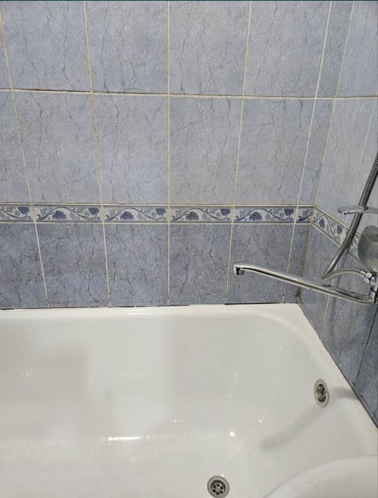 Yunusobodda remontli alo uy ijaraga beriladi