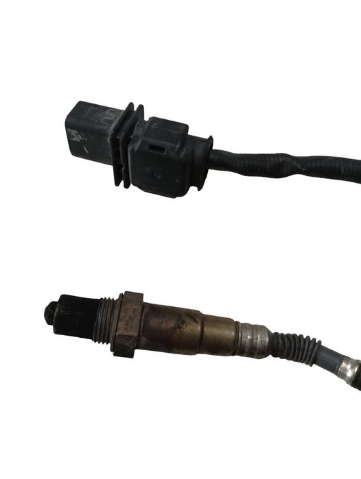 Senzor Sonda Lambda Bmw 5 F10 2009 - 2016 780436901