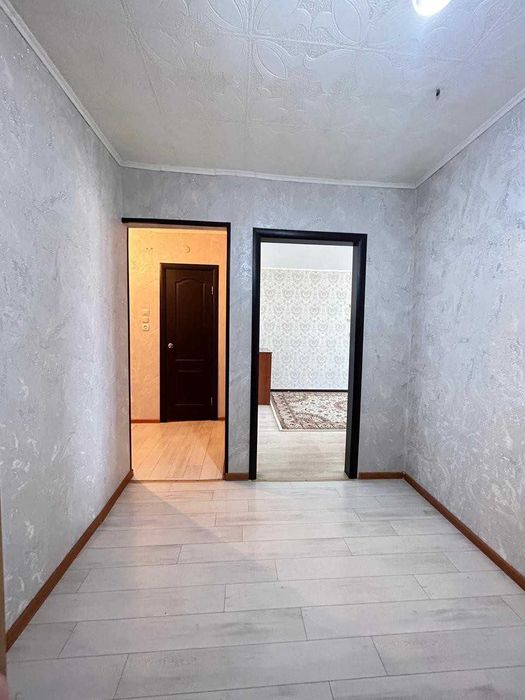 Продажа 3-комнатной квартиры