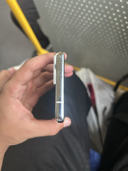 Samsung s21 Ultra
