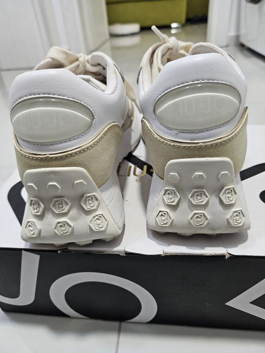 Liu Jo Дамски маратонки