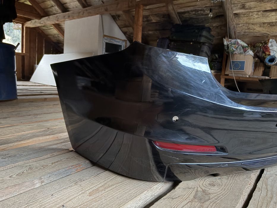 Bara spate Bmw seria 3 f30 sedan
