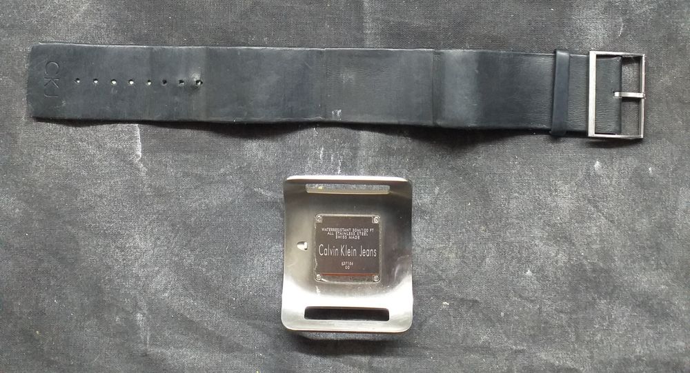 Продам или обменяю