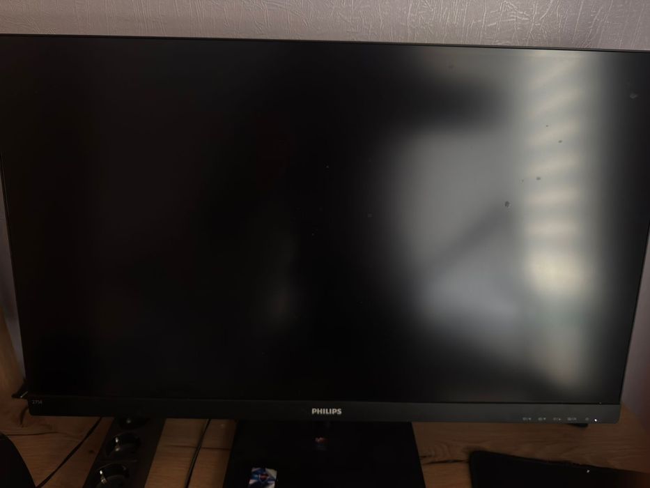 Продам игровой классный компьютер