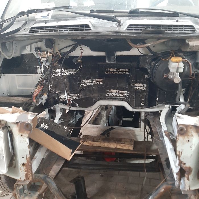 Свап        Swap