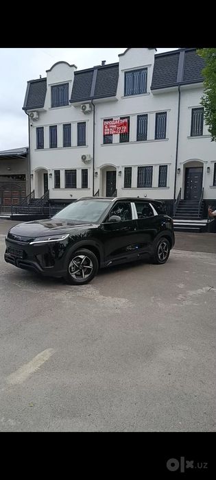 byd yuan up 2026