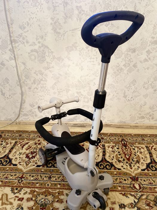 НАПРИМЕР:Продам игрушка,машина