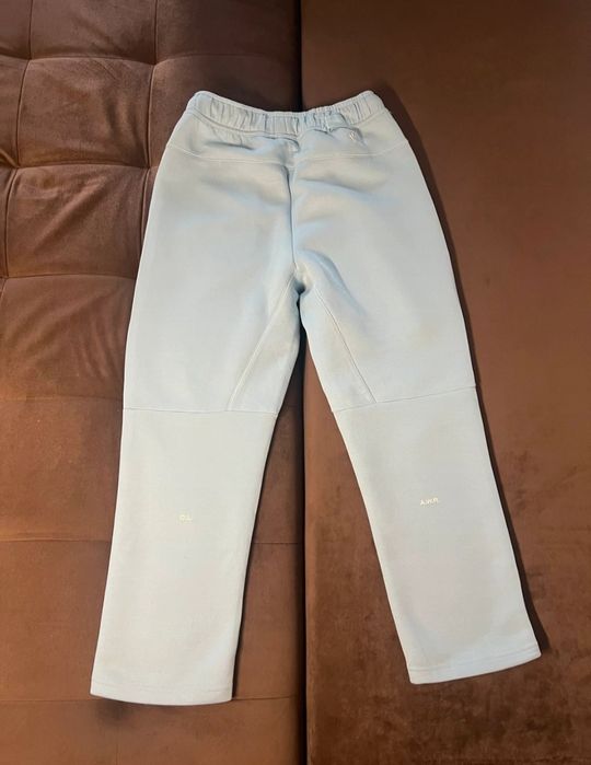 Trening Nike Nocta - M